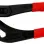 Knipex Γκαζοτανάλια 250mm 8111250