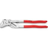 KNIPEX Γκαζοτανάλια Κλειδί Ψιλή Μόνωση Νο 300mm 8603300