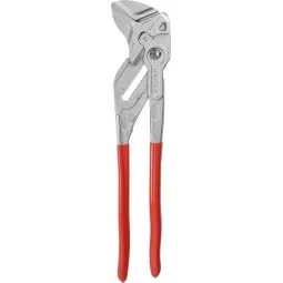 Knipex Γκαζοτανάλια 3½