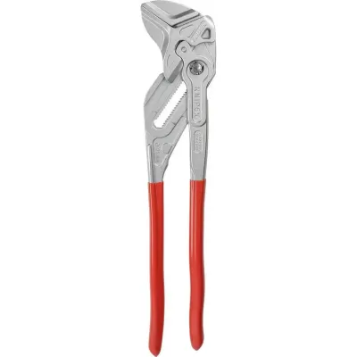 Knipex Γκαζοτανάλια 3½