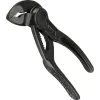Knipex Cobra XS Γκαζοτανάλια 1