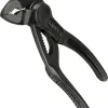 Knipex Cobra XS Γκαζοτανάλια 1