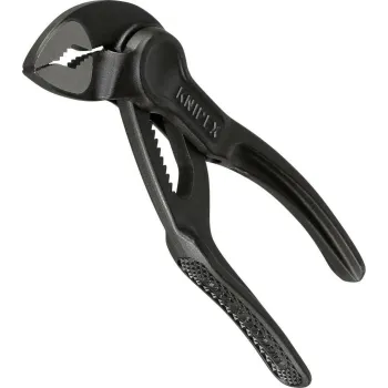Knipex Cobra XS Γκαζοτανάλια 1