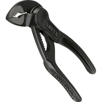 Knipex Cobra XS Γκαζοτανάλια 1