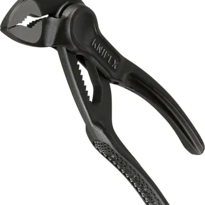 Knipex Cobra XS Γκαζοτανάλια 1