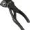 Knipex Cobra XS Γκαζοτανάλια 1