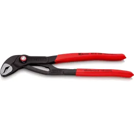Knipex Γκαζοτανάλια  QuickSet 2