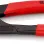 Knipex Γκαζοτανάλια  QuickSet 2