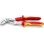 Knipex Γκαζοτανάλια 2