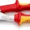 Knipex Γκαζοτανάλια 2