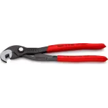 KNIPEX ΓΚΑΖΟΤΑΝΑΛΙΑ COBRA ΨΙΛΗ ΜΟΝΩΣΗ ΓΙΑ ΠΑΞΙΜΑΔΙΑ Νο250mm 8741250