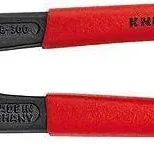KNIPEX ΓΚΑΖΟΤΑΝΑΛΙΑ ALLIGATOR® 300mm 8801300
