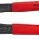 KNIPEX ΓΚΑΖΟΤΑΝΑΛΙΑ ALLIGATOR® 300mm 8801300