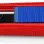 Knipex Φαλτσέτα 9010165BK