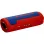 Knipex Απογυμνωτής Καλωδίων 13-32MM & ΚΟΦΤΗΣ ΕΞΩΤΕΡΙΚΟΥ ΣΠΙΡΑΛ 160MM 902202SB