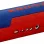 Knipex Απογυμνωτής Καλωδίων 13-32MM & ΚΟΦΤΗΣ ΕΞΩΤΕΡΙΚΟΥ ΣΠΙΡΑΛ 160MM 902202SB