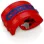 KNIPEX Bix Κόφτης Πλαστικών Σωλήνων 902210BK