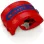 KNIPEX Bix Κόφτης Πλαστικών Σωλήνων 902210BK