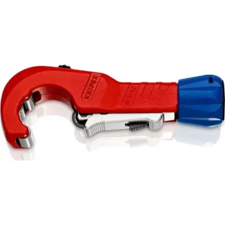KNIPEX Tubix Σωληνοκόφτης χαλκοσωλήνας & Inox 903102SB