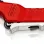 KNIPEX Tubix Σωληνοκόφτης χαλκοσωλήνας & Inox 903102SB
