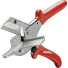 Knipex ΚΟΦΤΗΣ ΓΙΑ ΛΑΣΤΙΧΑ ΥΠΟ ΓΩΝΙΑ ΝΟ250ΜΜ 9435215
