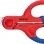 KNIPEX ΨΑΛΙΔΙ ΗΛΕΚΤΡΟΛΟΓΟΥ 155mm 9505155