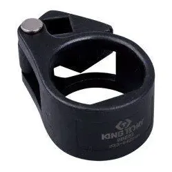 King Tony ΕΞΩΛΚΕΑΣ ΗΜΙΜΠΑΡΩΝ O33-42 1/2 9BE62