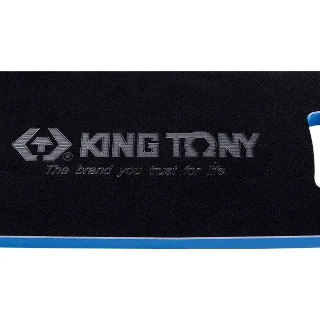 KING TONY ΜΑΞΙΛΑΡΙ ΓΟΝΑΤΙΣΜΑΤΟΣ 9TG11
