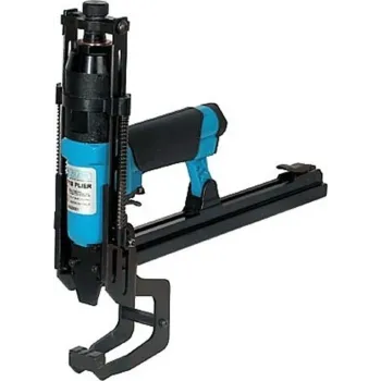 FASCO- ΣΥΝΔΕΤΗΡΑΣ ΣΤΡΩΜΑΤΟΠΟΙΙΑΣ PLIER F1B 779-25