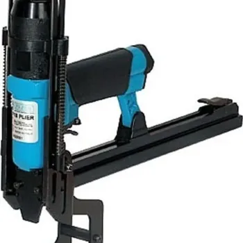 FASCO- ΣΥΝΔΕΤΗΡΑΣ ΣΤΡΩΜΑΤΟΠΟΙΙΑΣ PLIER F1B 779-25