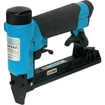 FASCO ΚΑΡΦΩΤΙΚΟ ΑΕΡΟΣ F1B 80-16 AUT