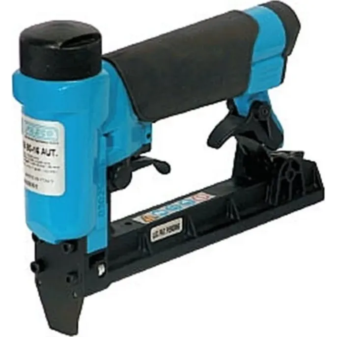 FASCO ΚΑΡΦΩΤΙΚΟ ΑΕΡΟΣ F1B 80-16 AUT