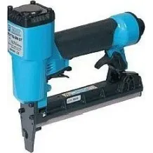 FASCO -ΣΥΝΔΕΤΗΡΑΣ ΦΑΡΔΥΣ F21T 92-25A ST