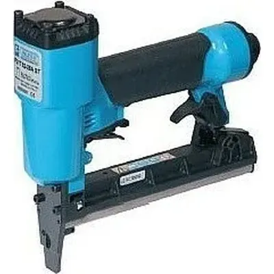 FASCO -ΣΥΝΔΕΤΗΡΑΣ ΦΑΡΔΥΣ F21T 92-25A ST