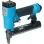 FASCO -ΣΥΝΔΕΤΗΡΑΣ ΦΑΡΔΥΣ F21T 92-25A ST