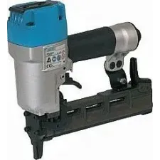 FASCO ΣΥΝΔΕΤΗΡΑΣ ΣΤΕΝΟΣ R400 F3C 90-40
