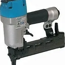 FASCO ΣΥΝΔΕΤΗΡΑΣ ΣΤΕΝΟΣ R400 F3C 90-40