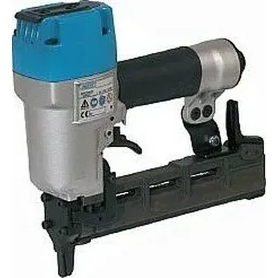 FASCO ΣΥΝΔΕΤΗΡΑΣ ΣΤΕΝΟΣ R400 F3C 90-40