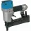 FASCO ΣΥΝΔΕΤΗΡΑΣ ΣΤΕΝΟΣ R400 F3C 90-40