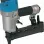 FASCO ΣΥΝΔΕΤΗΡΑΣ ΣΤΕΝΟΣ R400 F3C 90-40