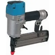 FASCO ΔΙΧΑΛΟ ΣΥΝΔΕΤΗΡΑΣ F3C FN-50A