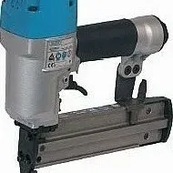 FASCO ΔΙΧΑΛΟ ΣΥΝΔΕΤΗΡΑΣ F3C FN-50A