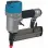 FASCO ΔΙΧΑΛΟ ΣΥΝΔΕΤΗΡΑΣ F3C FN-50A