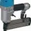 FASCO ΔΙΧΑΛΟ ΣΥΝΔΕΤΗΡΑΣ F3C FN-50A