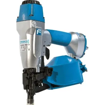 FASCO ΚΑΡΦΩΤΙΚΟ ΑΕΡΟΣ F45 F45C CN15W PS65L SCR