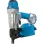 FASCO ΚΑΡΦΩΤΙΚΟ ΑΕΡΟΣ F45 F45C CN15W PS65L SCR