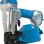FASCO ΚΑΡΦΩΤΙΚΟ ΑΕΡΟΣ F45 F45C CN15W PS65L SCR