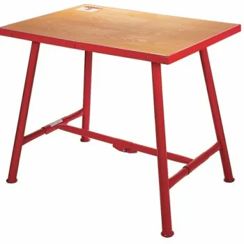 Ridgid 1100 Πάγκος Εργασίας 16601