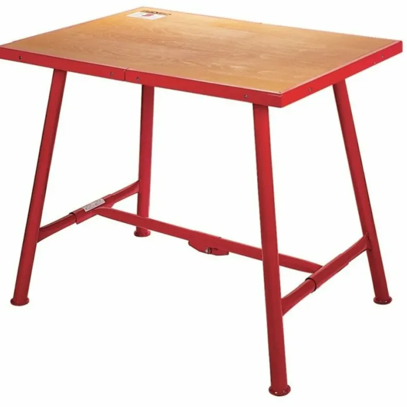Ridgid 1100 Πάγκος Εργασίας 16601