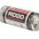 Ridgid ΑΝΕΞΑΡΤΗΤΟΣ ΠΟΜΠΟΣ 512HZ 16728